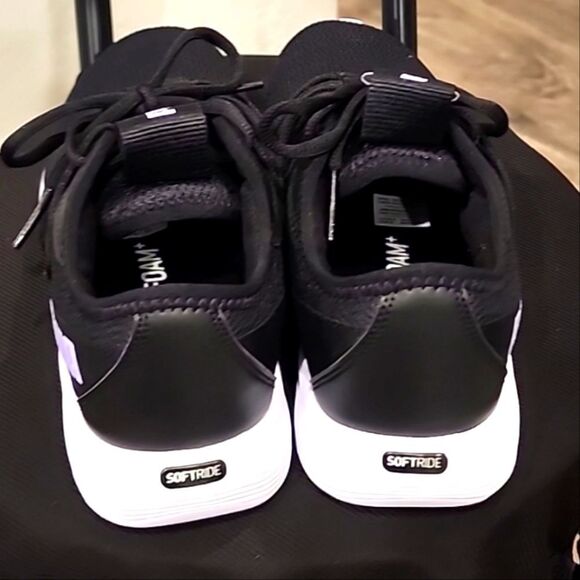 Puma Star Vital Athletic Shoe - Picture 9 of 9